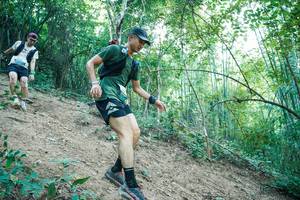 BIB: 
                            <button type="button" onclick="openModal(28161152)" class="btn btn-primary btn-sm float-right btn-popup" data-toggle="modal" data-target=".modal-high-quality">
                        <i class="fas fa-shopping-cart"></i> Add to Cart
                    </button>
                                            <button type="button" onclick="isThisMe(28161152, true)" class="btn btn-success btn-sm float-right btn-popup btn-isme hidden" data-toggle="tooltip" data-placement="bottom" title="นี่คือรูปของคุณใช่ไหม คลิกที่นี่เพื่อเอาเข้าอัลบั้ม">
                        <i class="fas fa-plus"></i> Add to album
                    </button>
                    <button type="button" onclick="isThisMe(28161152, false)" class="btn btn-warning btn-sm float-right btn-popup btn-isnotme hidden">
                        <i class="fas fa-ban"></i> Remove from album
                    </button>